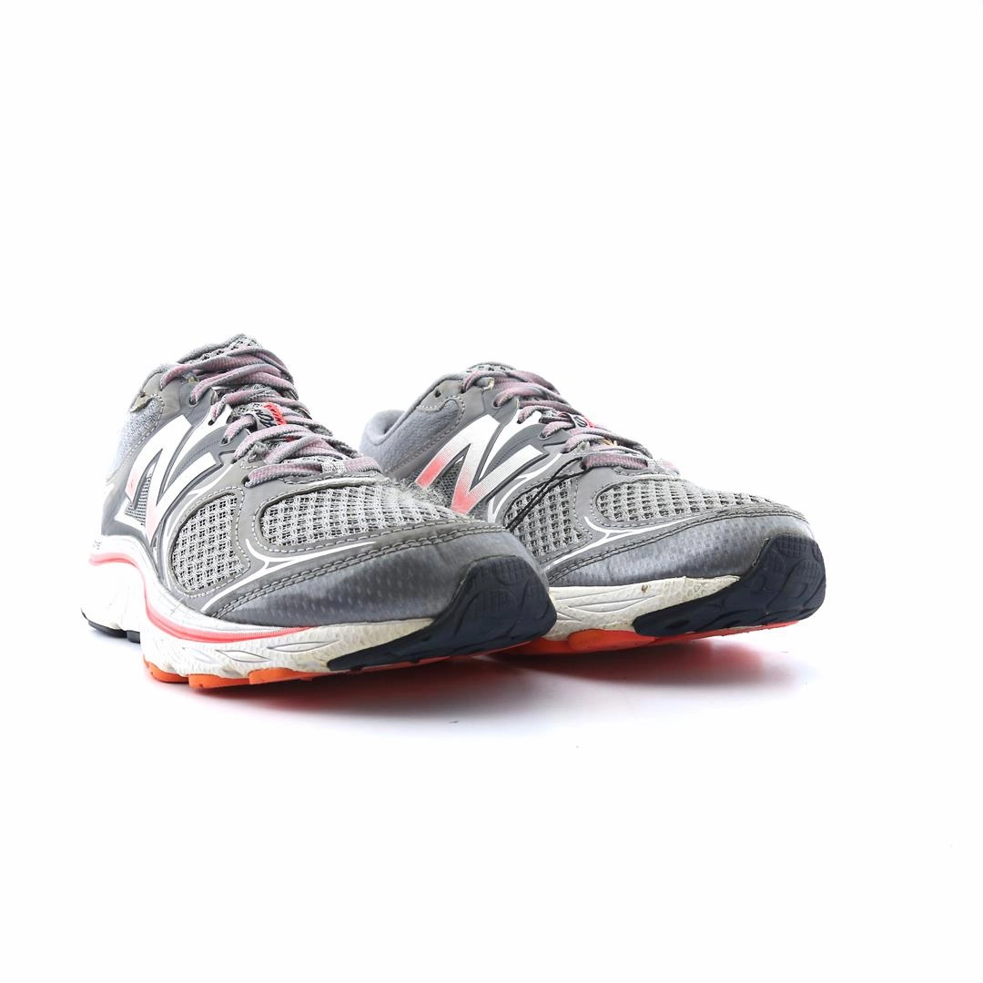 Joe Freshgoods New Balance 992 Green NEW BALANCE 940V3