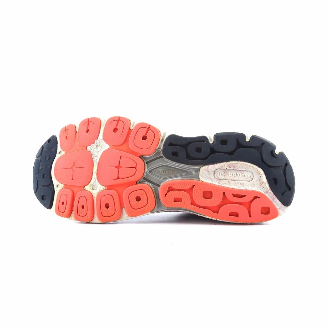 Are New Balance 574 Good For Walking NEW BALANCE 940V3