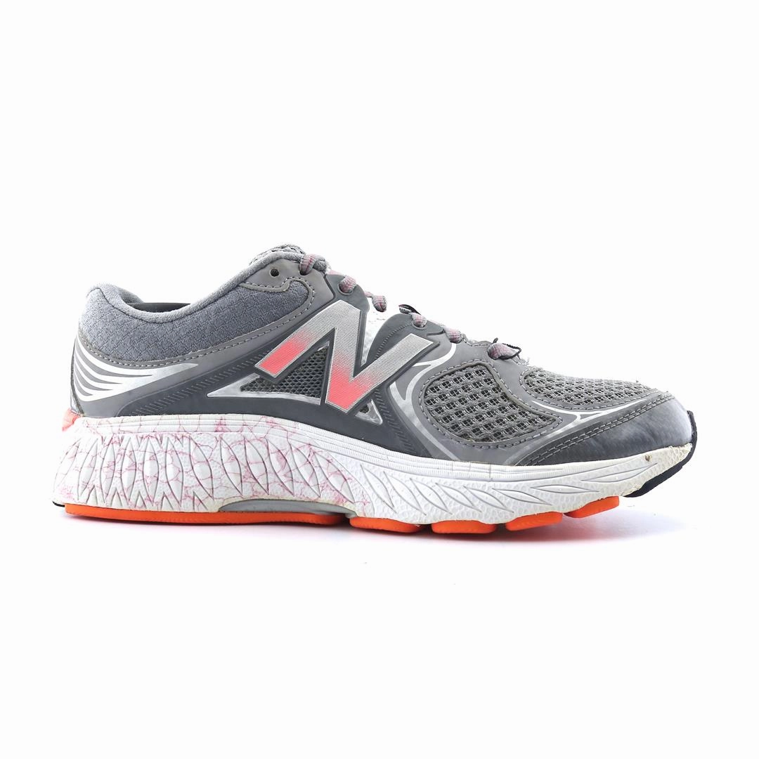 Best New Balance Running Sneaker NEW BALANCE 940V3