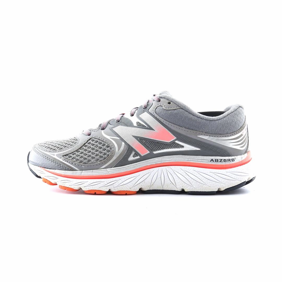 New Balance 990v6 Price NEW BALANCE 940V3