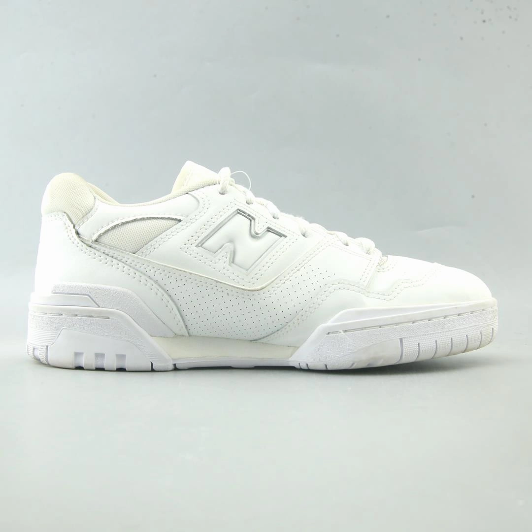 New Balance Waterproof Boots NEW BALANCE 550