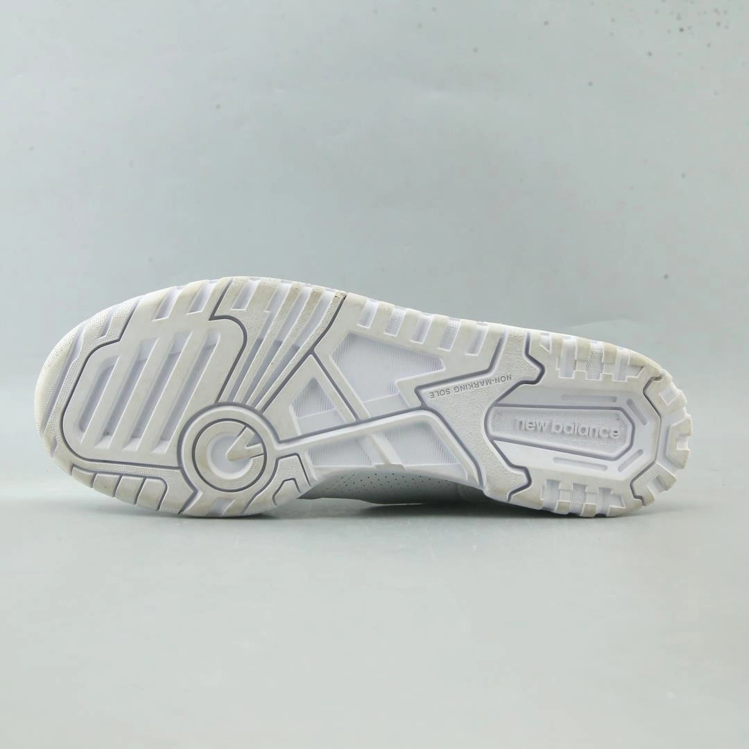 NEW BALANCE 550 New Balance 327 Calia