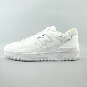 NEW BALANCE 550 New Balance 990 V4