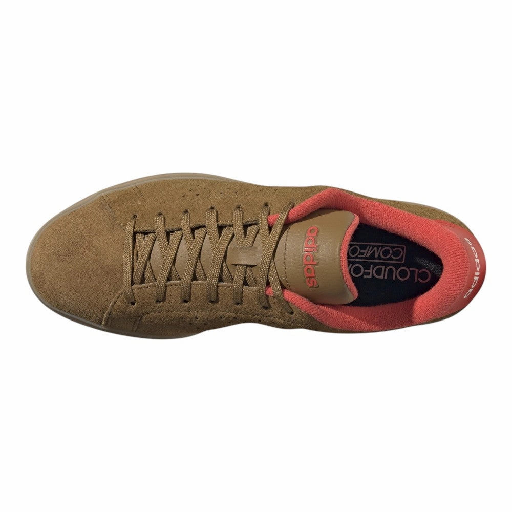 Puma Erupter Running Shoes Advantage 2.0 Lace Up Sneakers