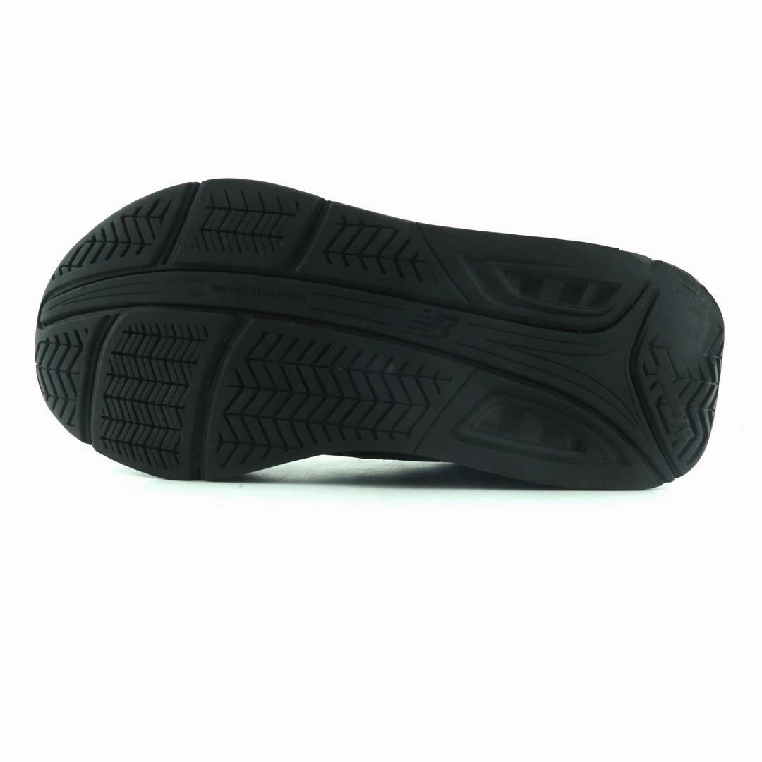 New Balance Fresh Foam Arishi V4 Tiralux NEW BALANCE 928V3