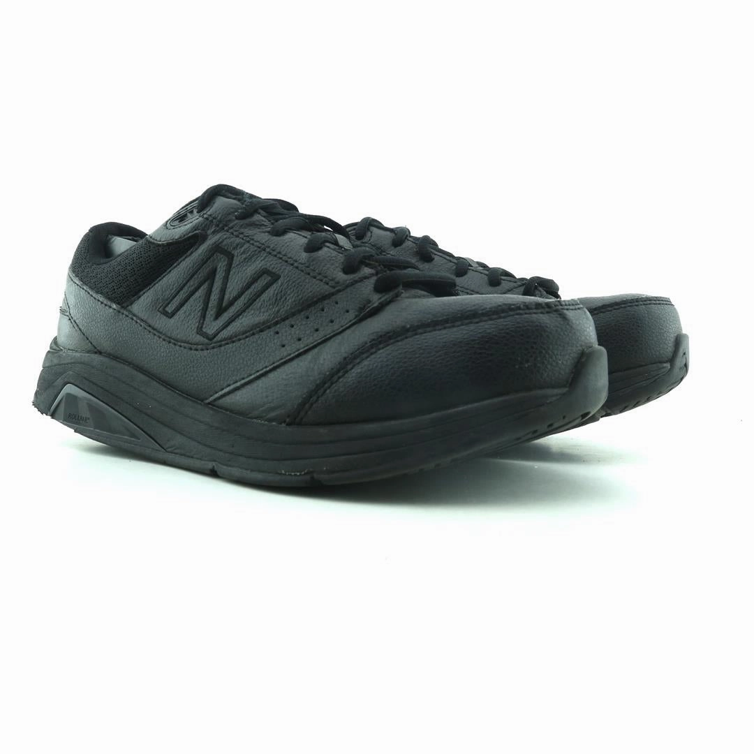 New Balance Womens Shoes On Sale NEW BALANCE 928V3