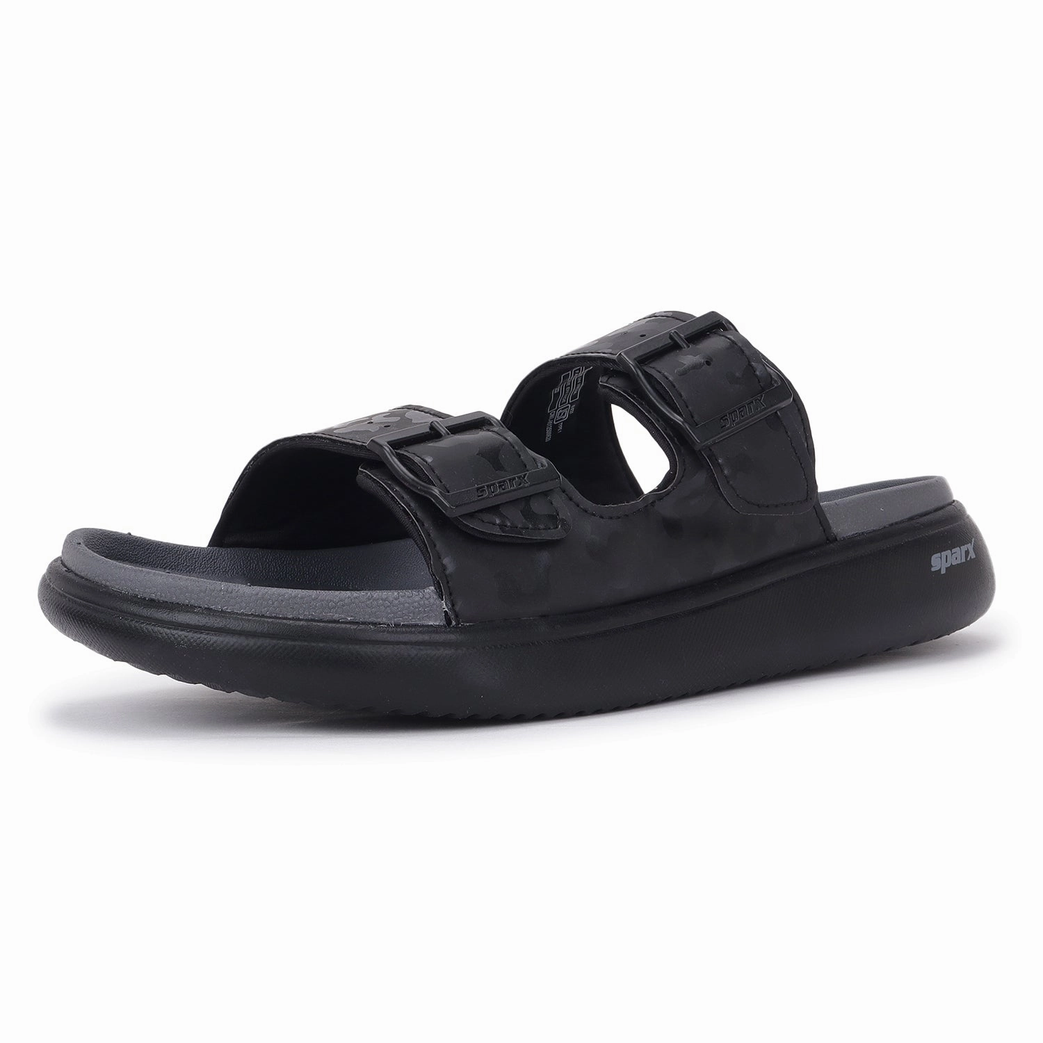 Limitless Slides Slippers for Men SFG 189