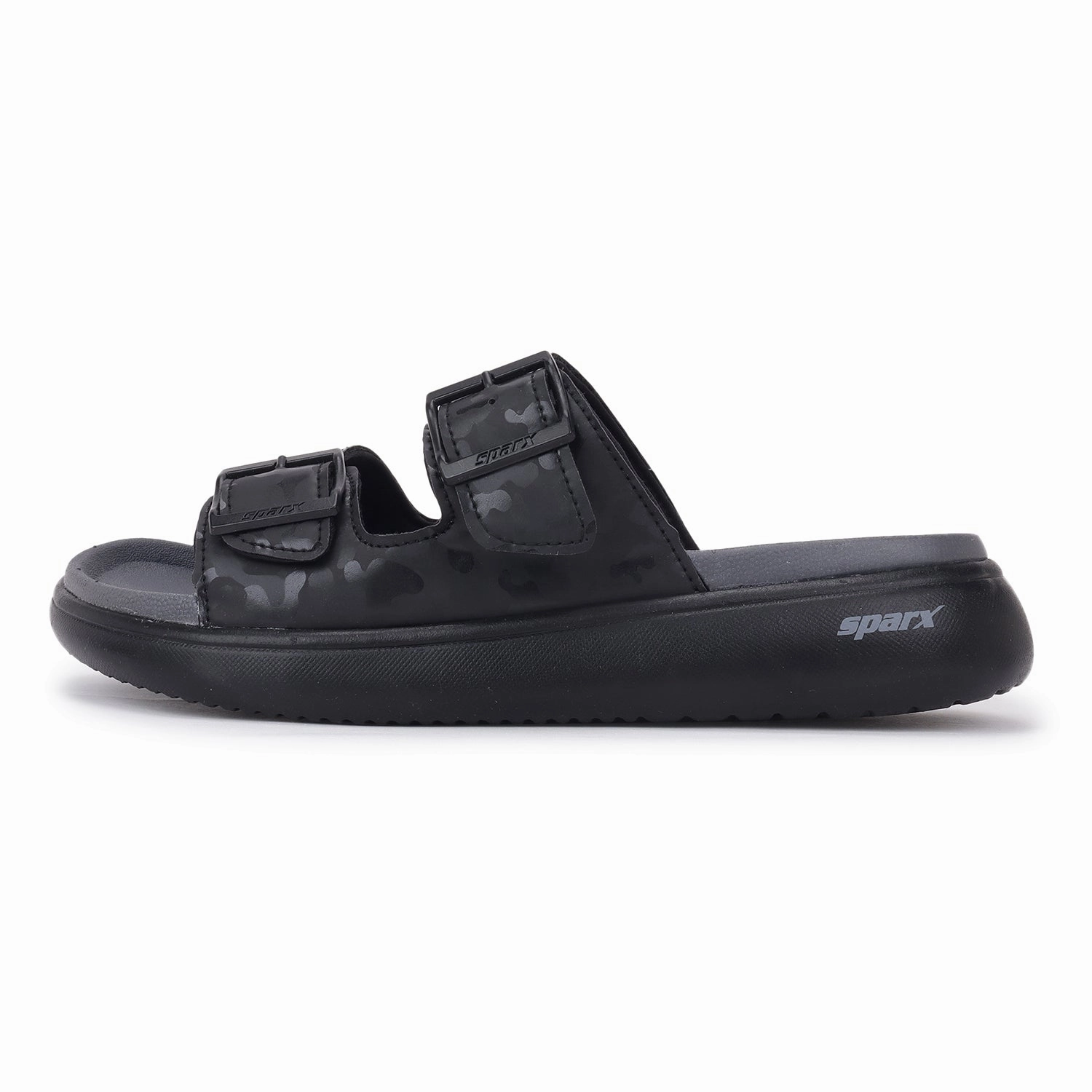 Slippers for Men SFG 189 Raider Slippers