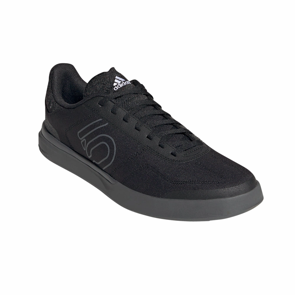 Sleuth DLX Canvas Cycling Shoes Adidas Falcon Shoes