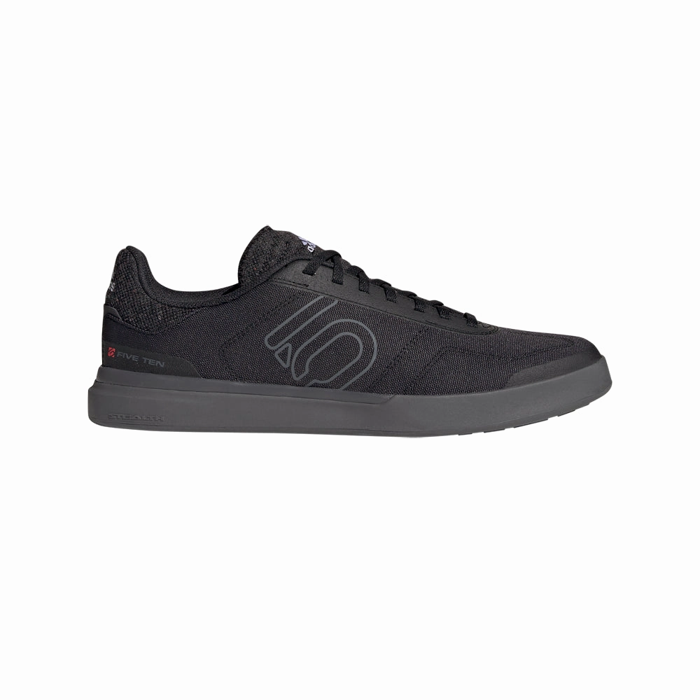 Buy Adidas Shoes Online Sleuth DLX Canvas Cycling Shoes