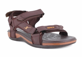 Sandals for Men SS 573 Earth Sandals Shoes