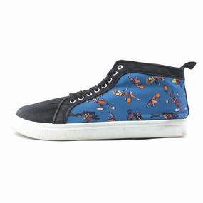 550 Casual Shoes AMERICAN BRAND .