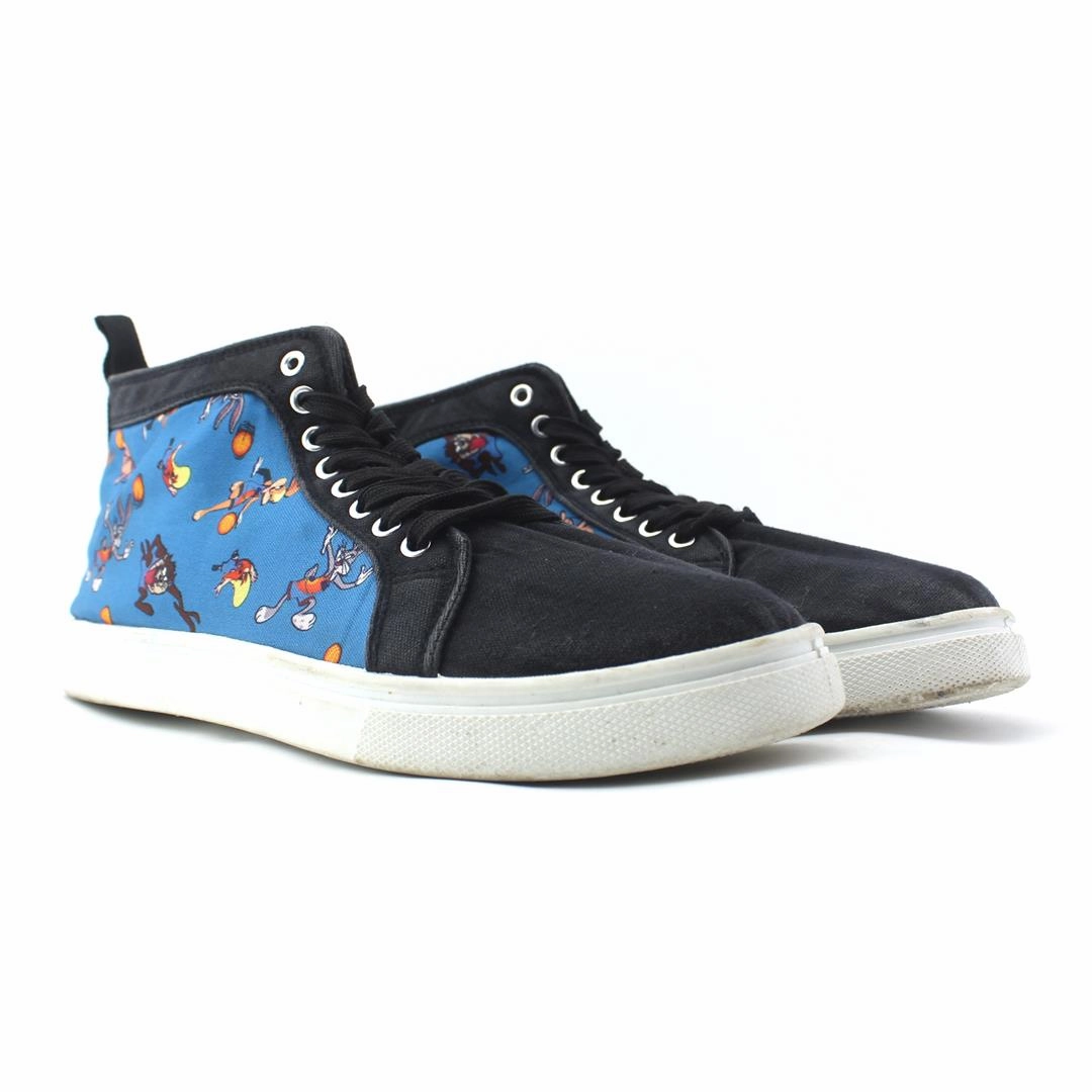 AMERICAN BRAND . Girls' Little Kids' Air Max Casual Shoes