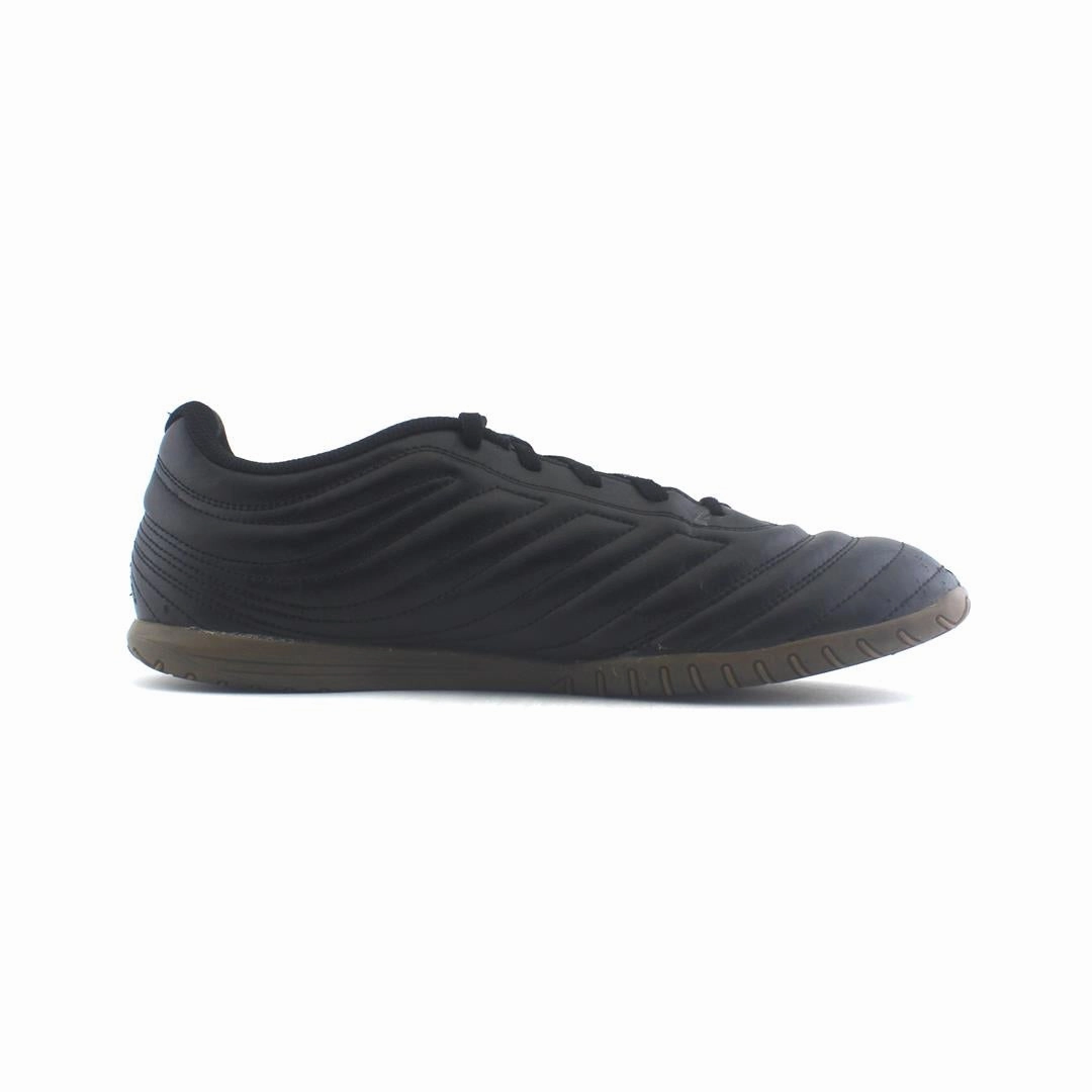 Heritage Boots Texas ADIDAS COPA 20.4 INDOOR BOOTS