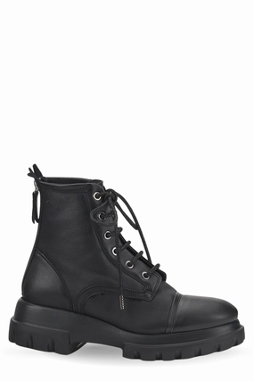 Cyberpunk Boots Marvina Boot
