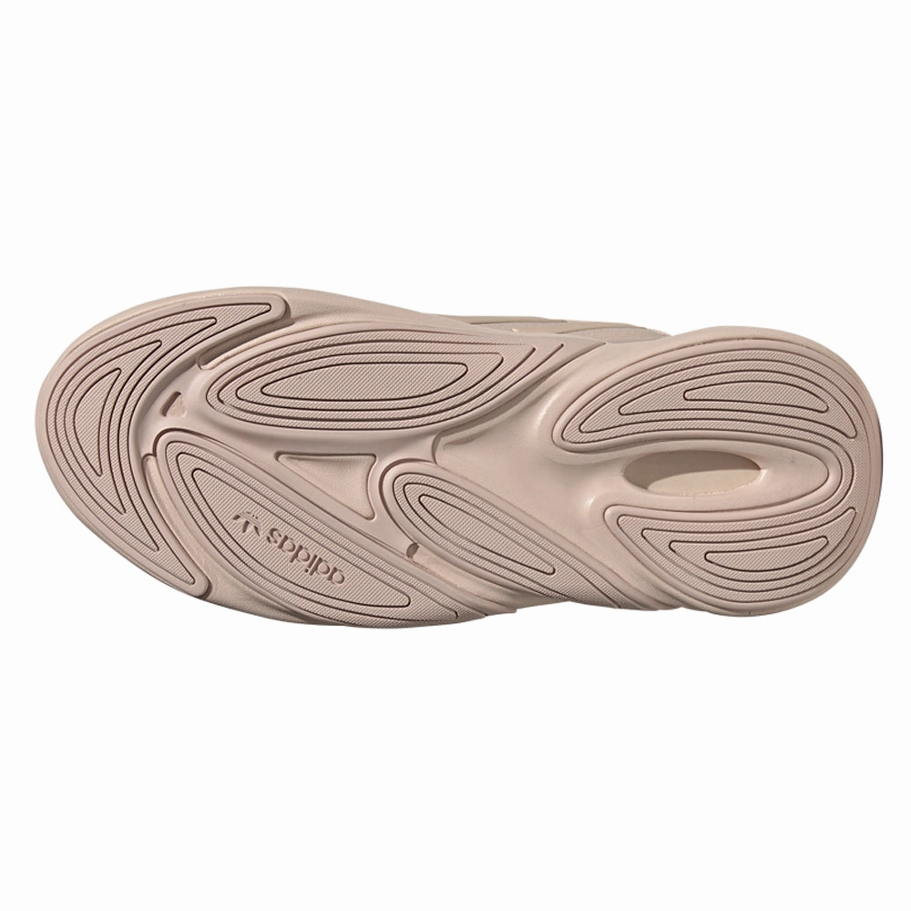 D Rose Adidas Shoes Ozelia Lace Up Sneakers