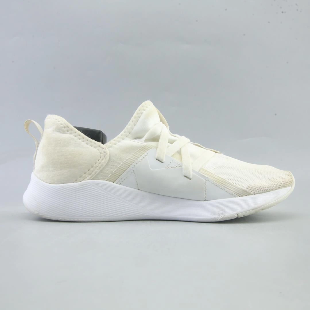 New Balance Tenis Hombre NEW BALANCE BEAYA