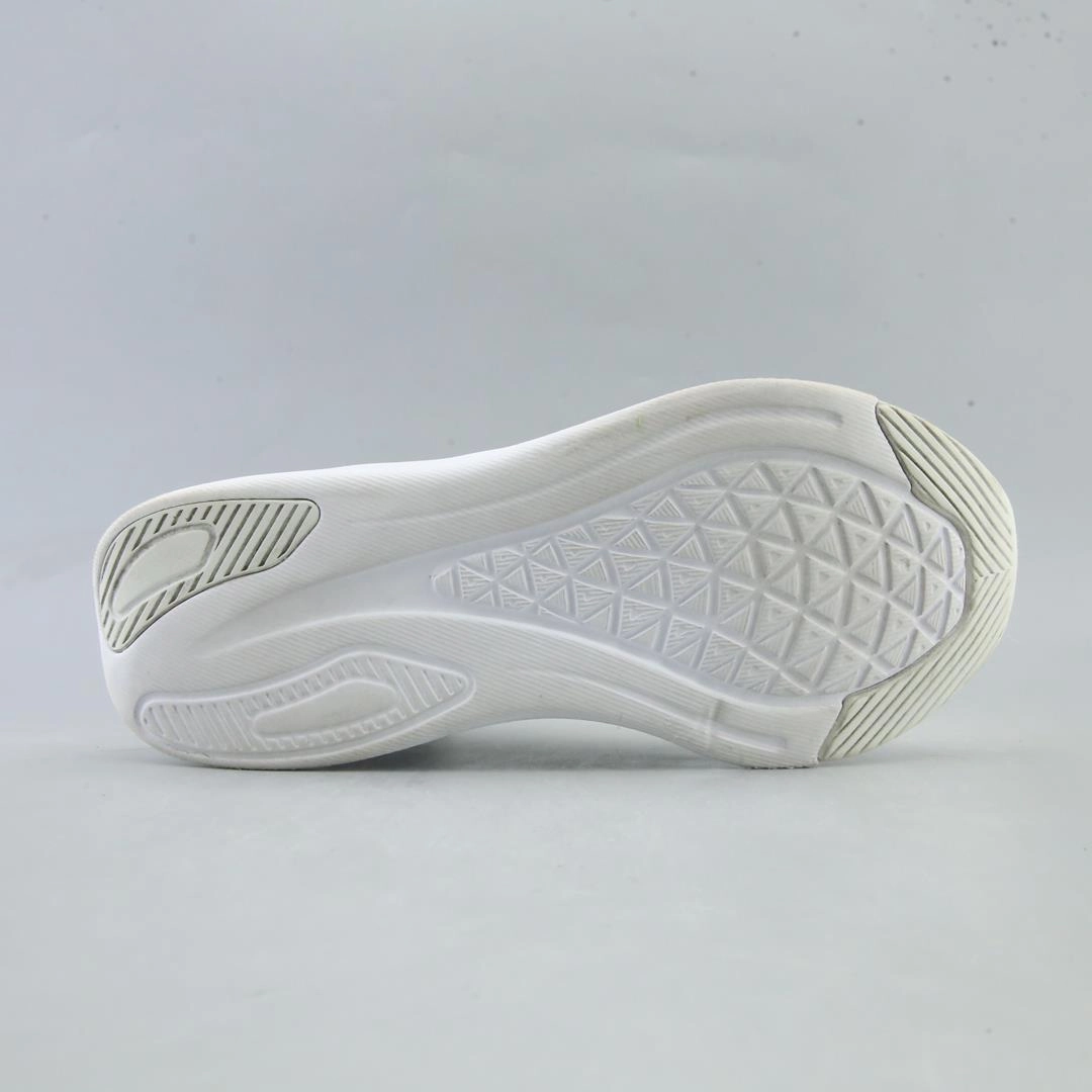 NEW BALANCE BEAYA Men's New Balance Brown