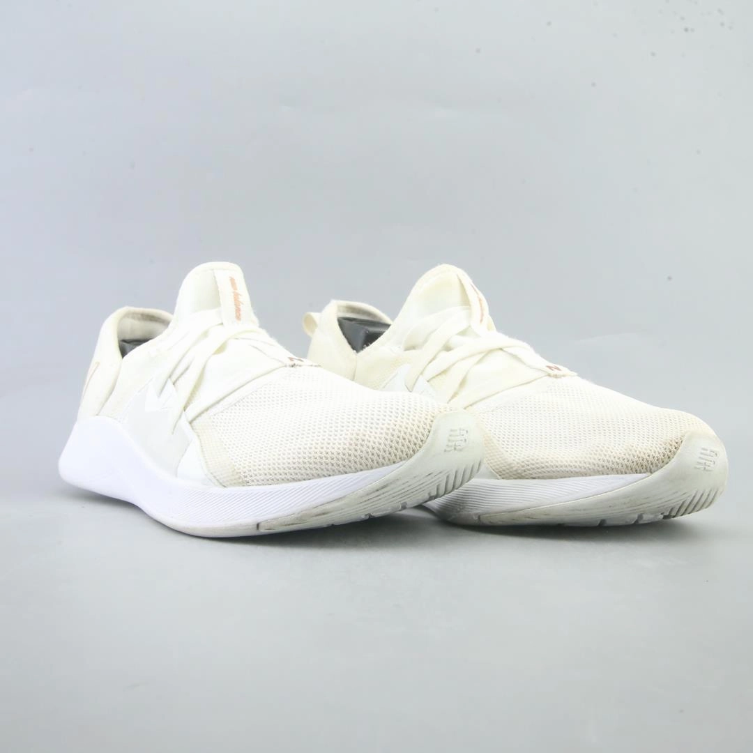 NEW BALANCE BEAYA New Balance 1000 Tan Pink Green