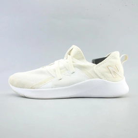 NEW BALANCE BEAYA New Balance Wide Women's