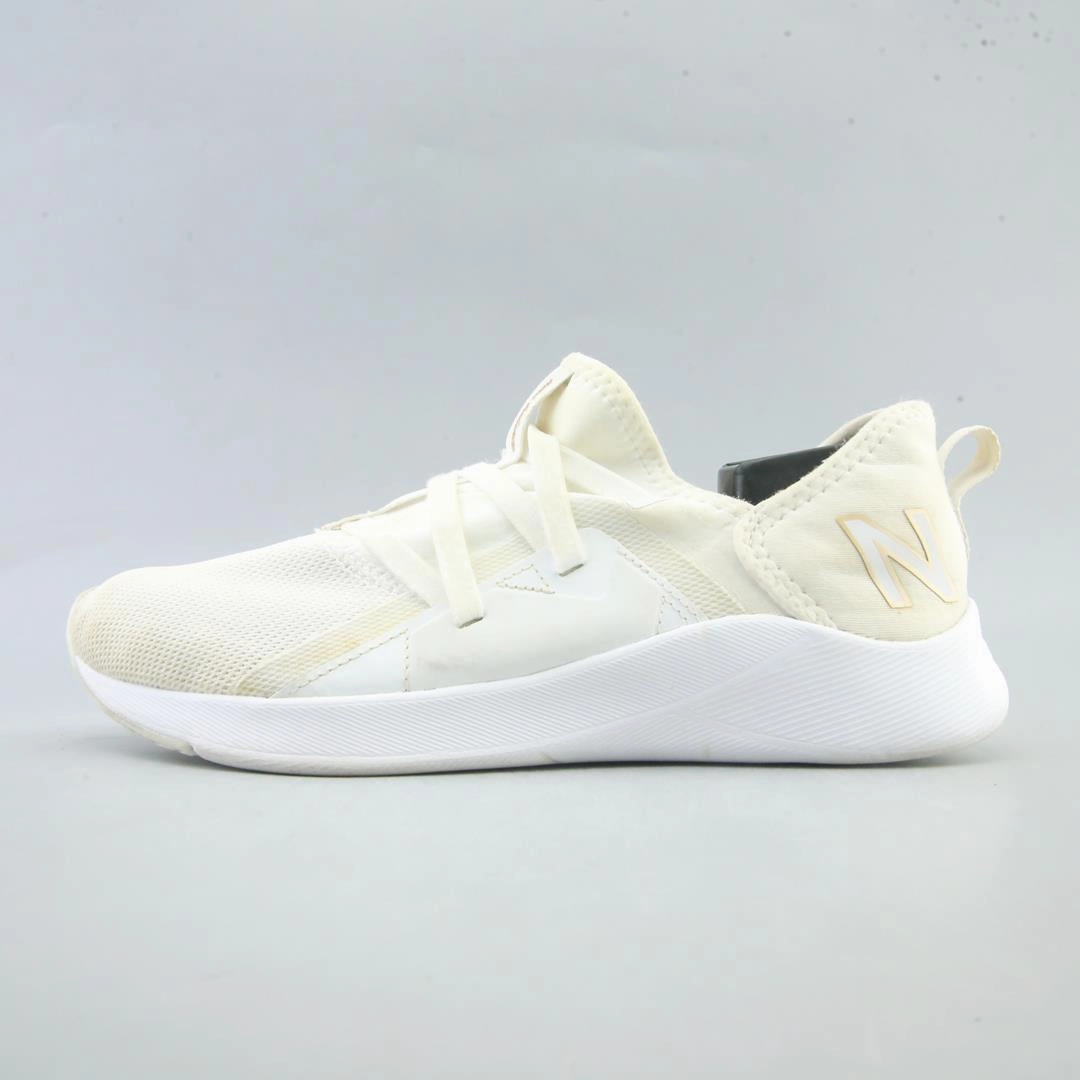 New Balance Store In Farmington Hills NEW BALANCE BEAYA