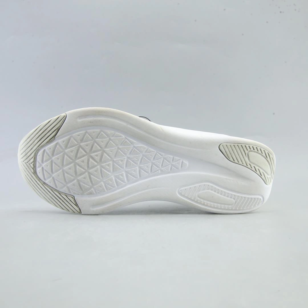 Men's New Balance 550 Casual Shoes NEW BALANCE BEAYA