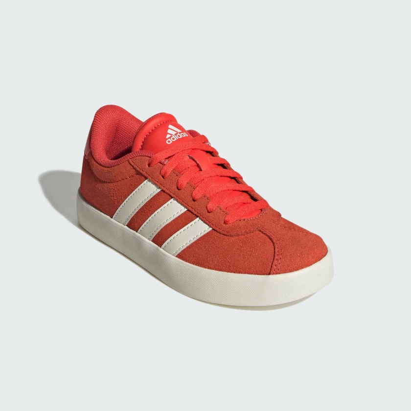 Sneakers At Jcpenney Kids' adidas VL Court 3.0 Shoes Kids