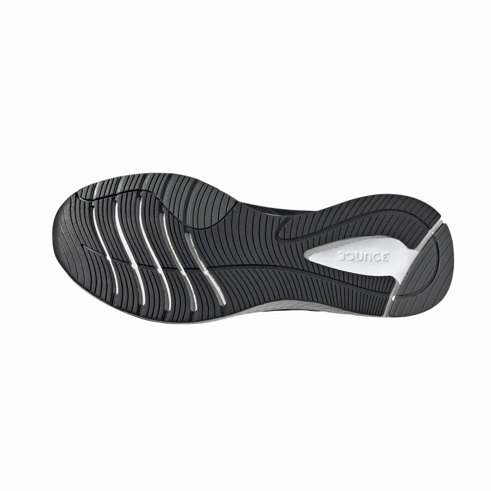 Edge Lux 5 Running Shoes Adidas Dame 7 Basketball Shoes