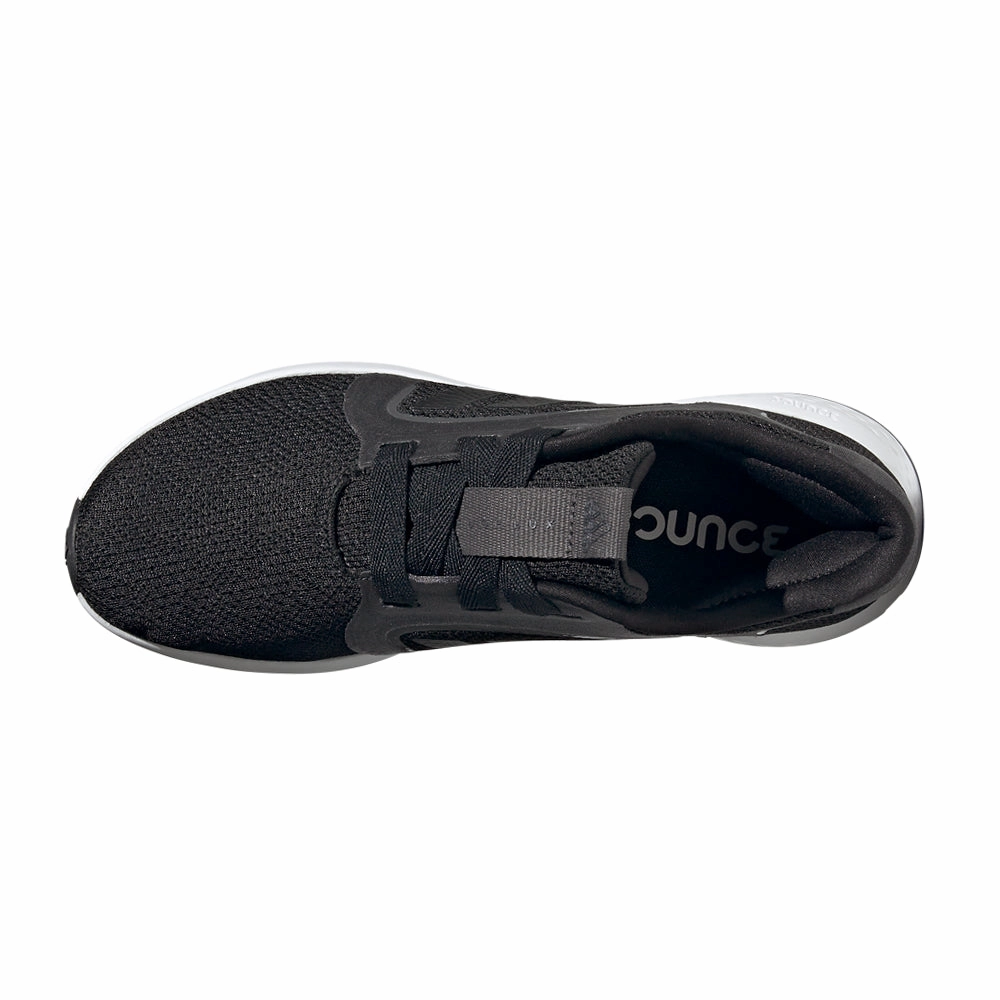 Yohji Yamamoto Adidas Shoes Edge Lux 5 Running Shoes