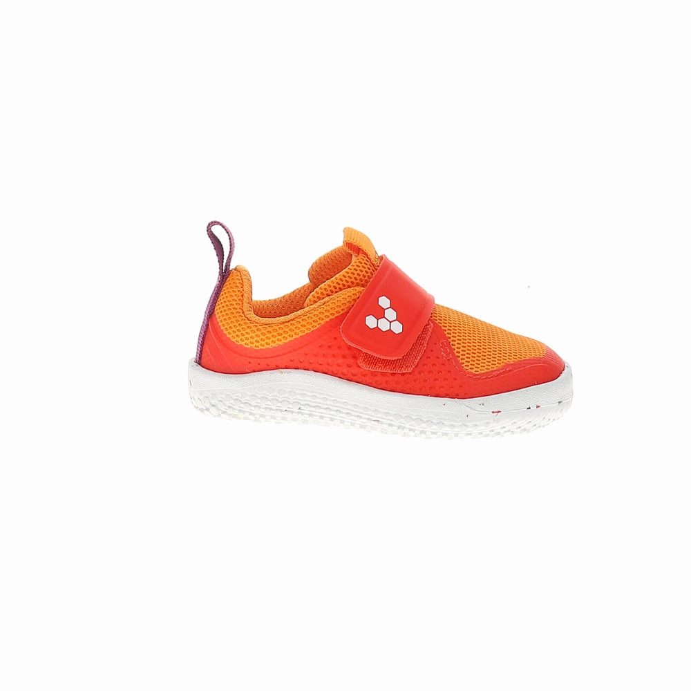 Primus Sport III Slip On Sneakers (Big Kid) Lined Sneakers
