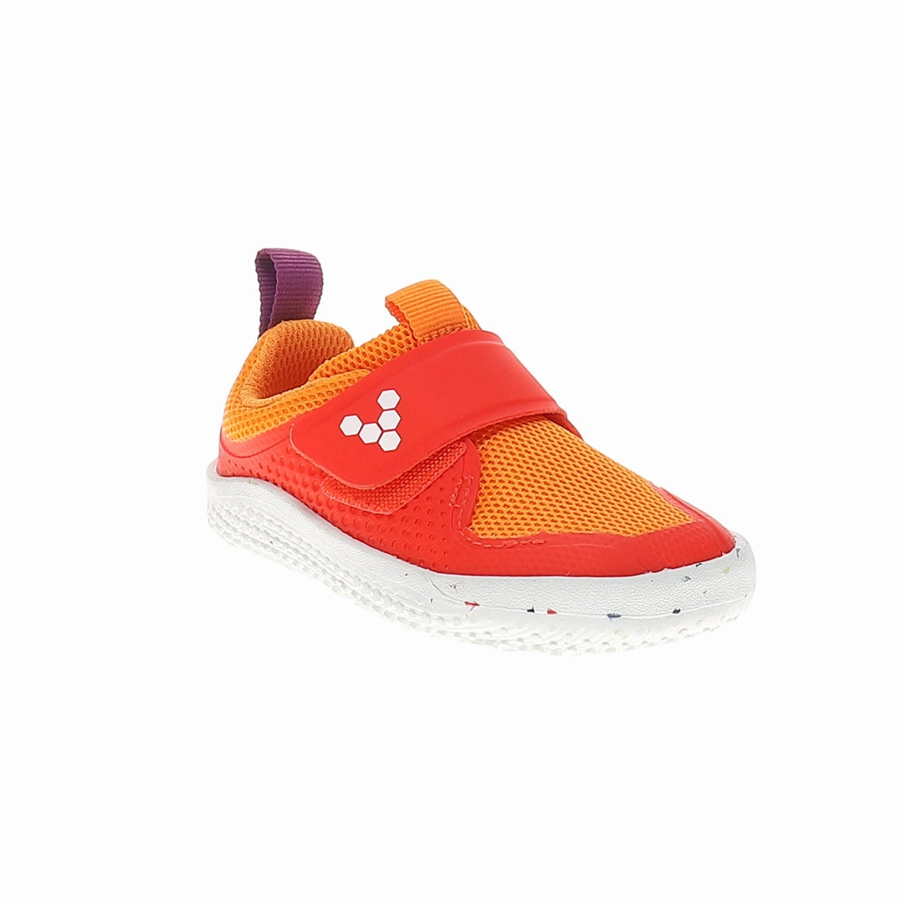 Primus Sport III Slip On Sneakers (Big Kid) Salomon Xt-6 Sneakers