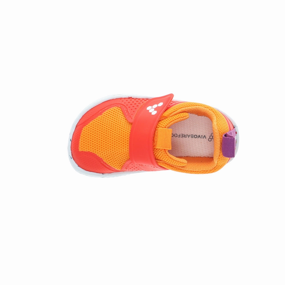 Hands Free Sneakers Primus Sport III Slip On Sneakers (Big Kid)