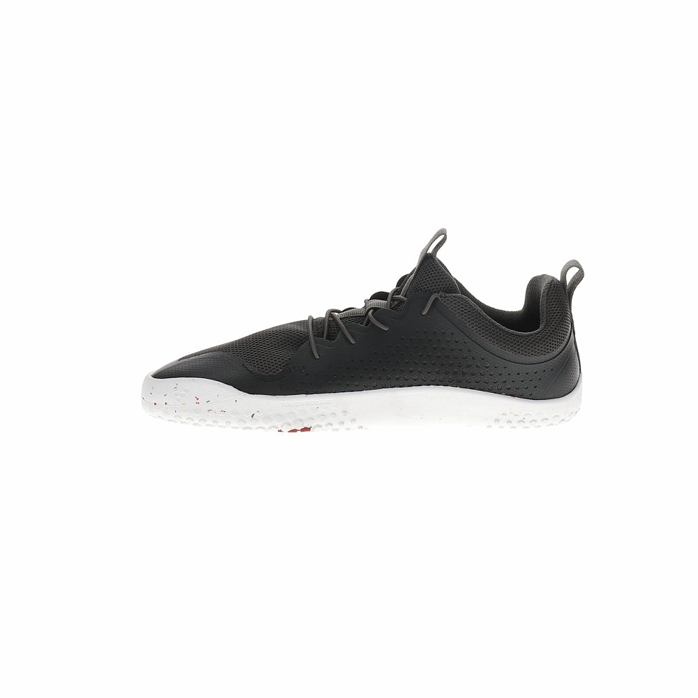 Primus Sport III Slip On Sneakers (Toddler-Little Kid) Washing Sneakers In Washing Machine