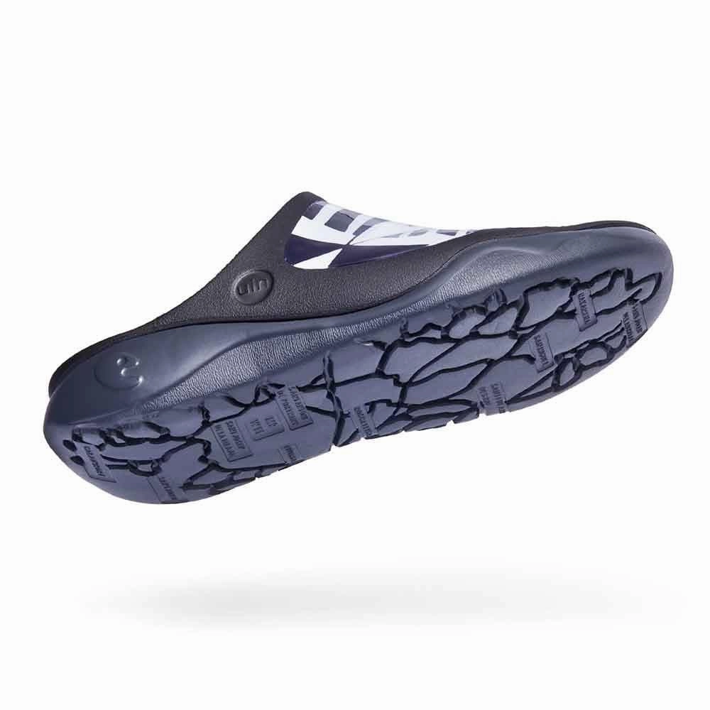 Summer Sandals 2025 Prism Ibiza Slides