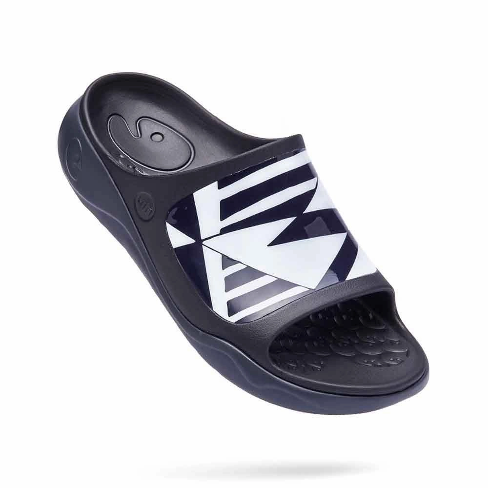 Sandals Verra Prism Ibiza Slides