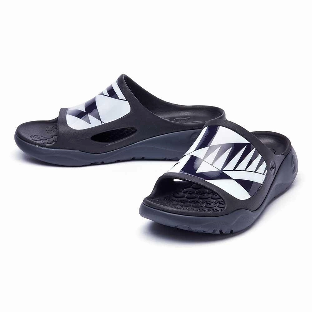 Prism Ibiza Slides Best Sandals For Walking All Day