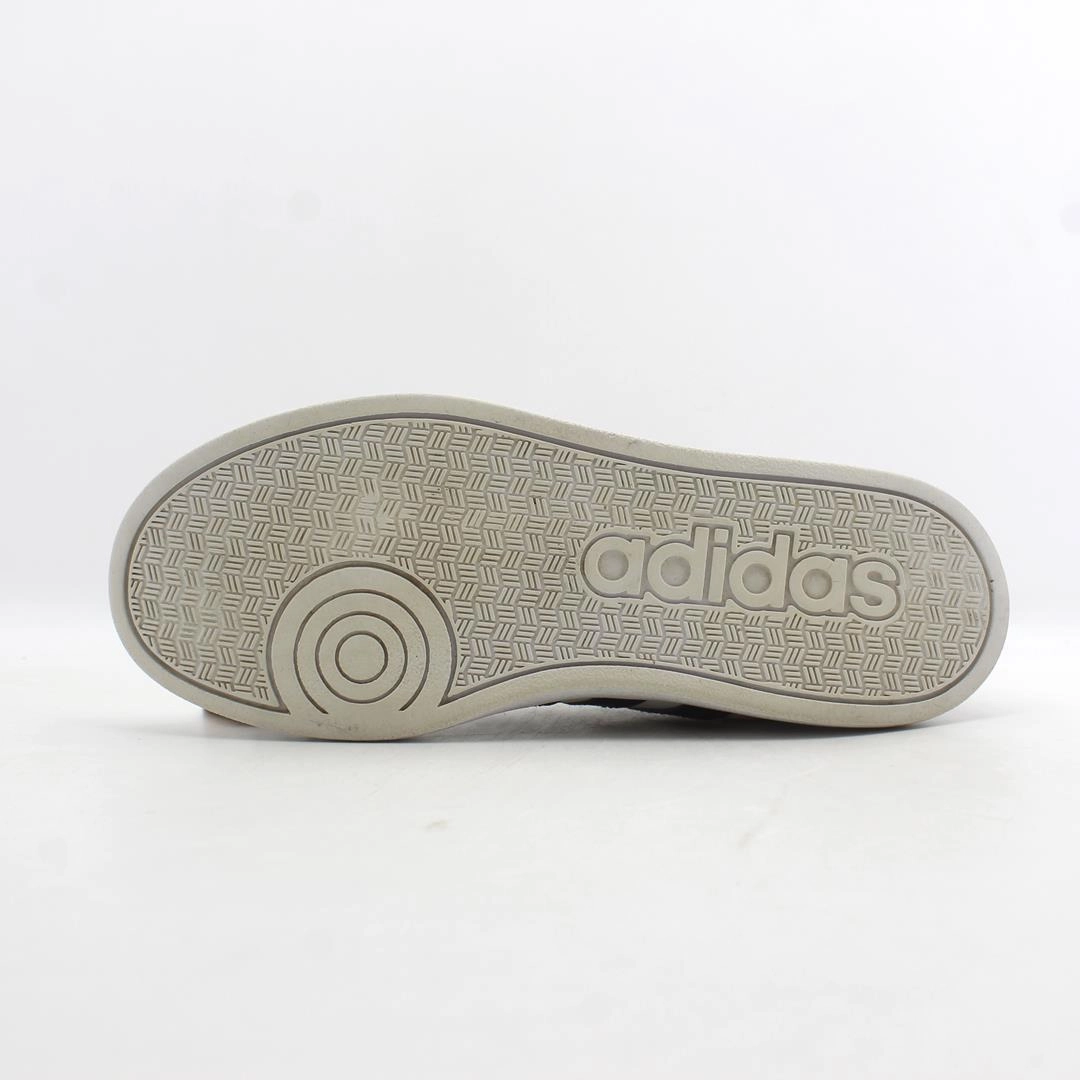 ADIDAS . Speedo Water Sneakers