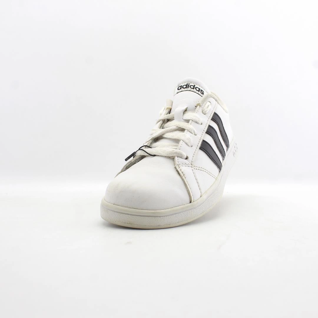 ADIDAS . Engineering Sneakers