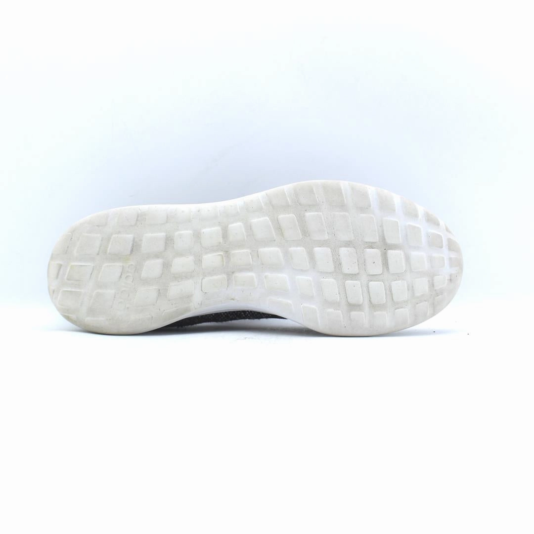 Axelion Block Running Shoes ADIDAS CLOUD FOAM