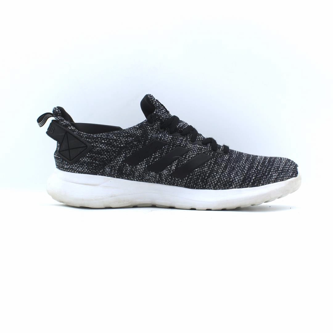 ADIDAS CLOUD FOAM Best Ultra Running Shoes