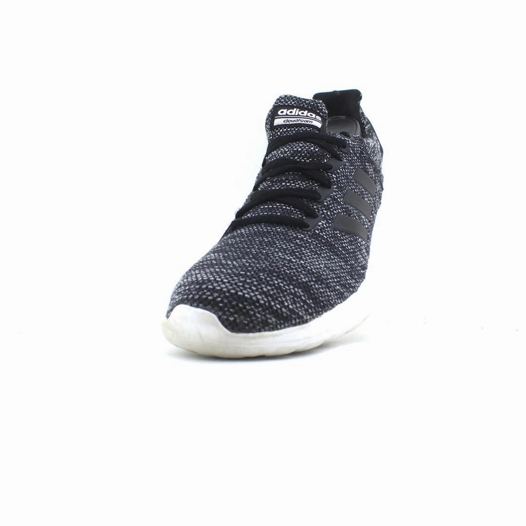 ADIDAS CLOUD FOAM Pokemon Fire Red Running Shoes