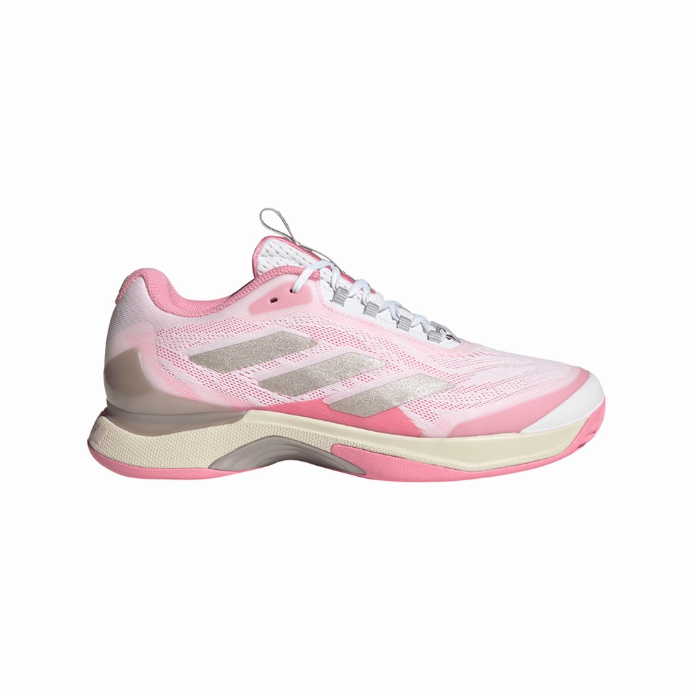 Avacourt 2 Tennis Shoes Adidas Rocker Bottom Shoes