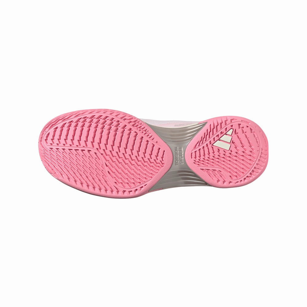 Avacourt 2 Tennis Shoes Adidas Yeezy Tennis Shoes