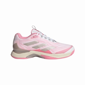 Avacourt 2 Tennis Shoes Adidas Zx 2k Boost Shoes