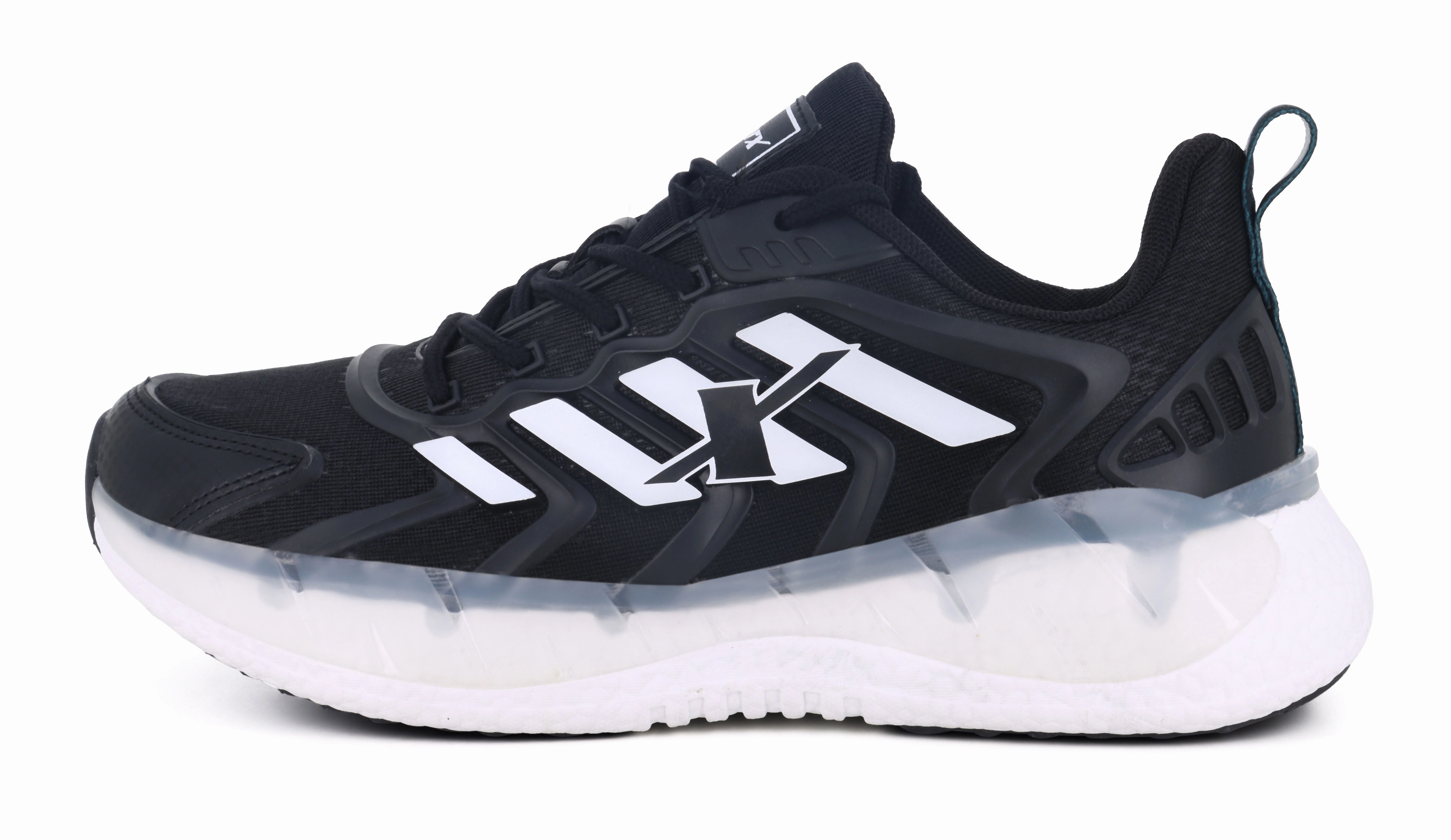 Air Max 90 Gore-tex Casual Shoes Shoes for Men SM 801