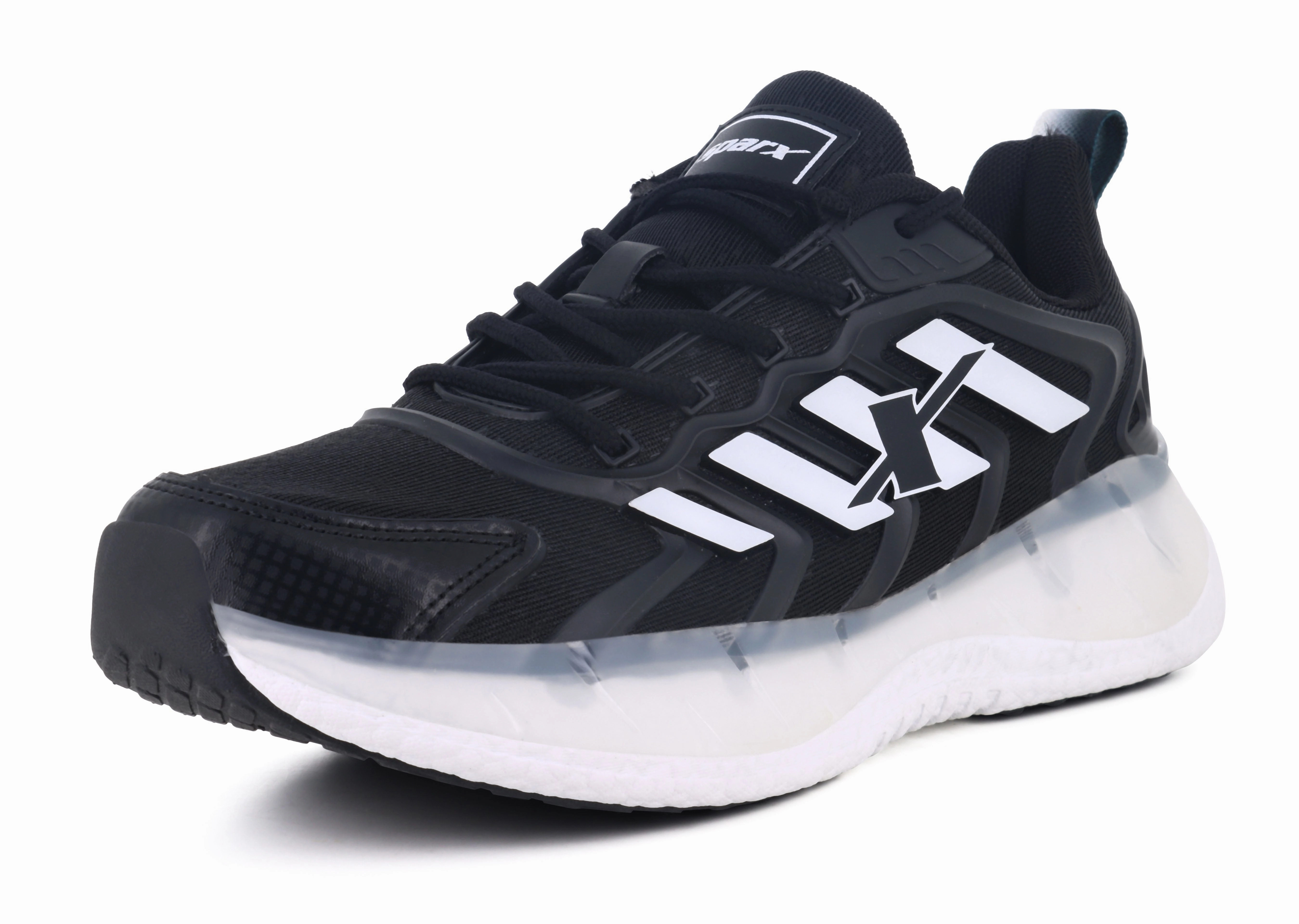 Timberland Shoes Casual Shoes for Men SM 801