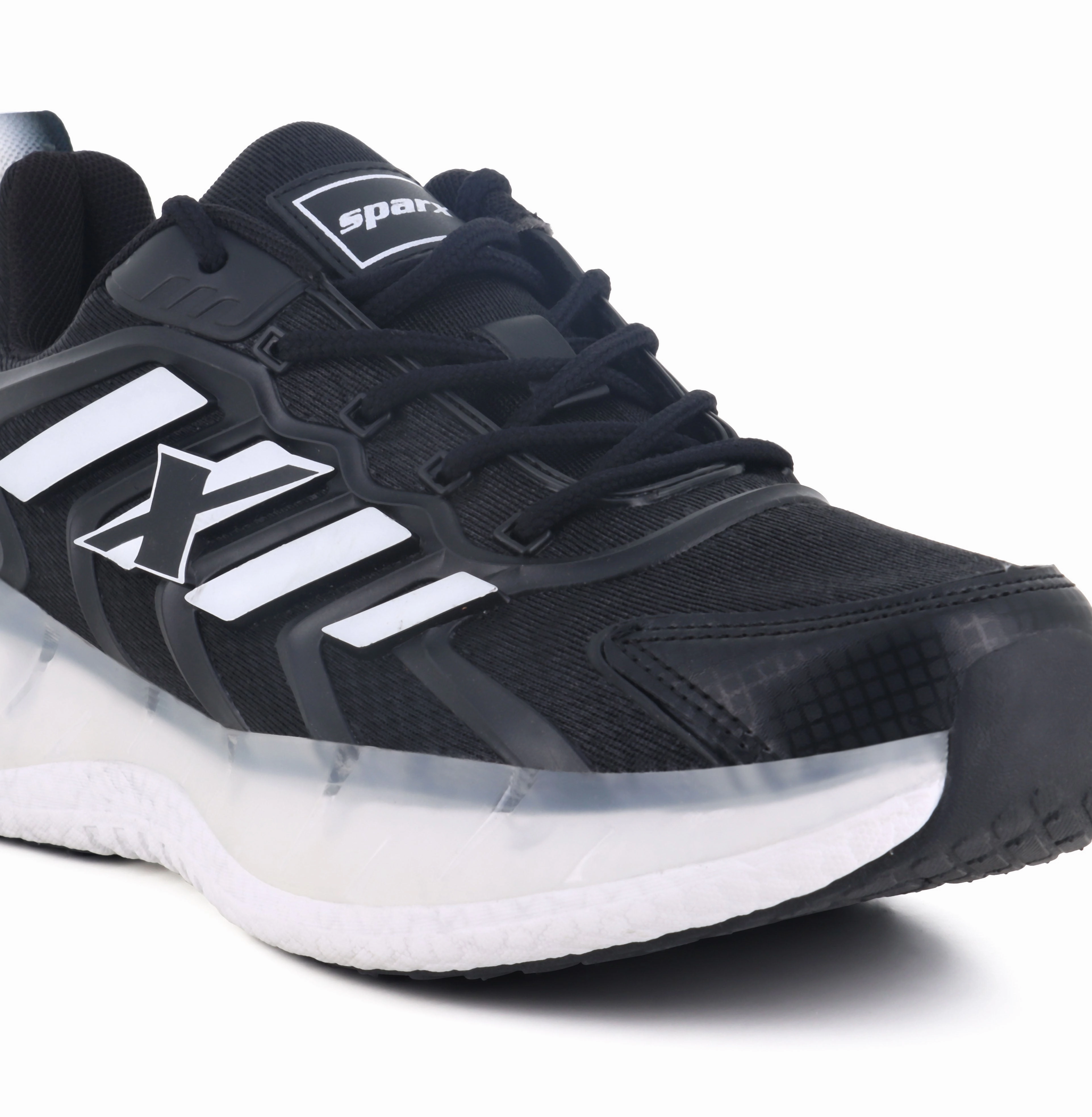 Feet Casual Shoes Shoes for Men SM 801