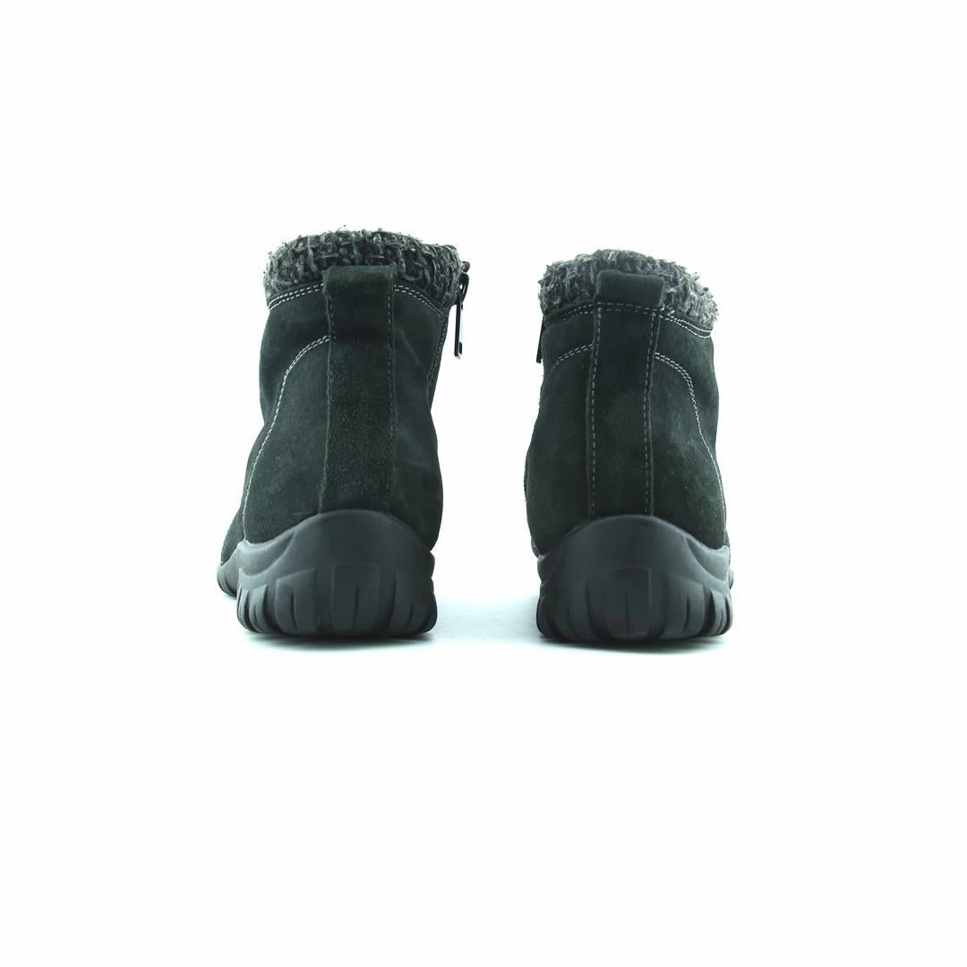 Casual Cloth Shoes PROPET .