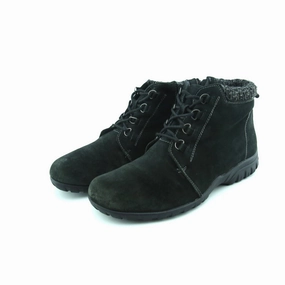 Cut Shoes Casual PROPET .