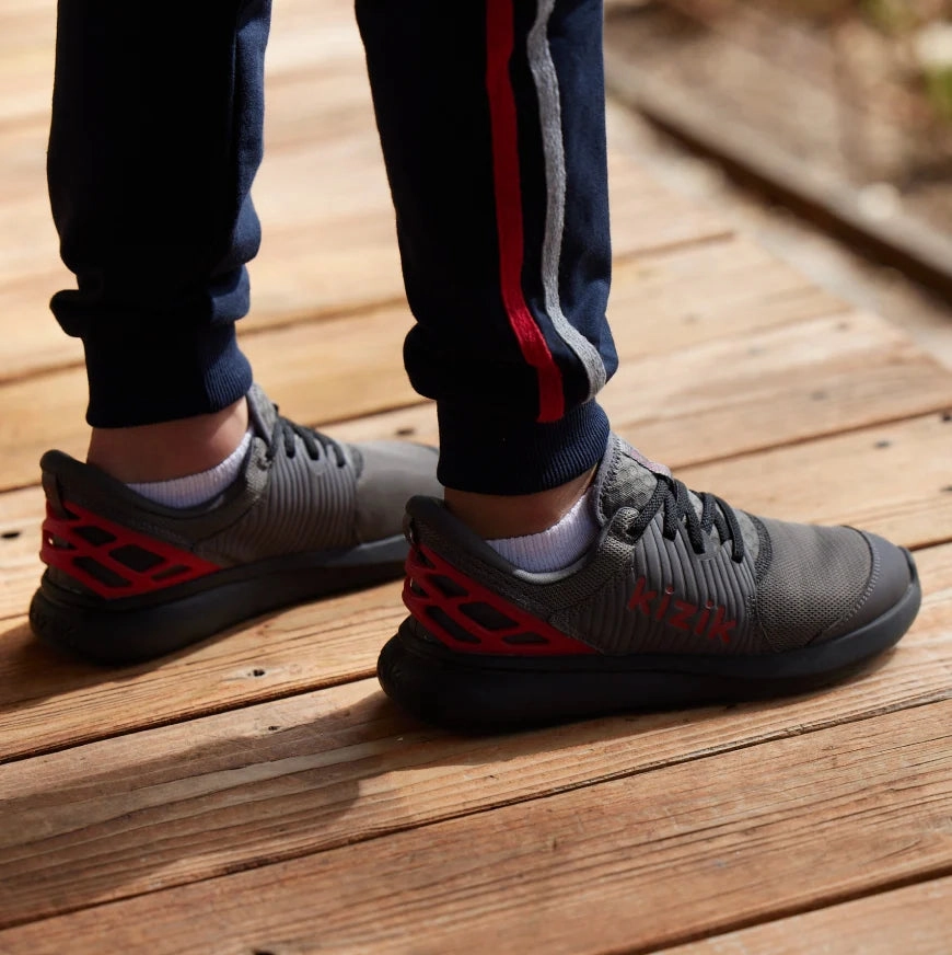 KIDS' ANAHEIM Sneakers Yeezy